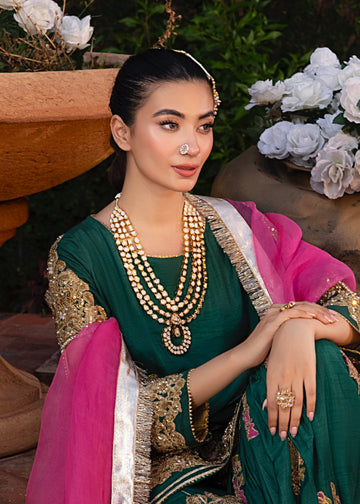 SEHAR MALA