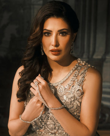 Siya
