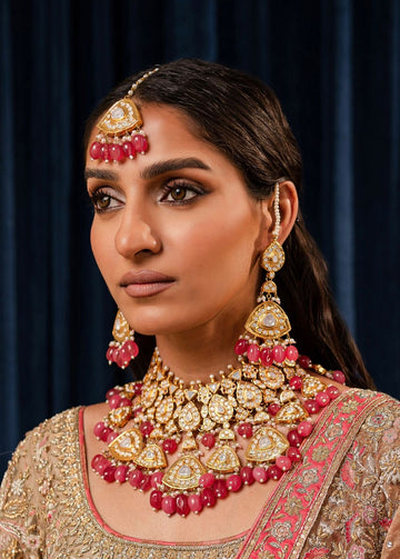 Anjuman