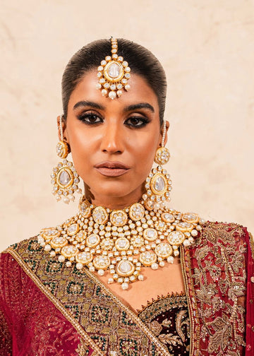 Safeena