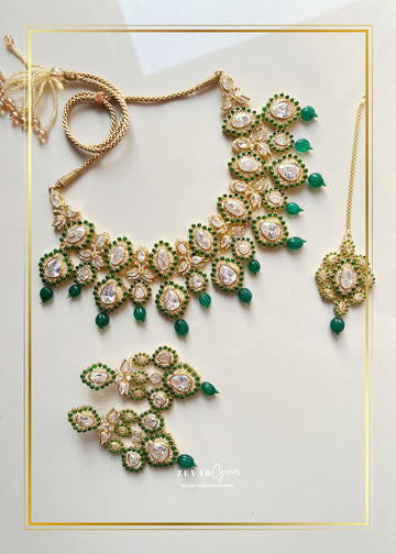 PALLAK