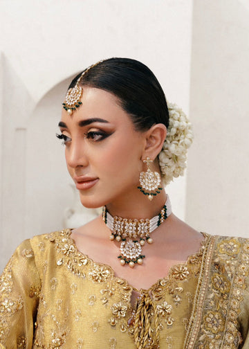 Somya