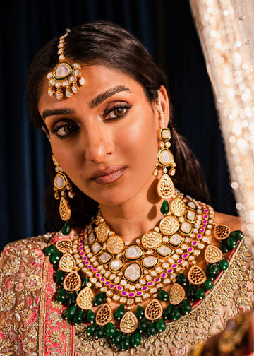 Mumtaz Jahan