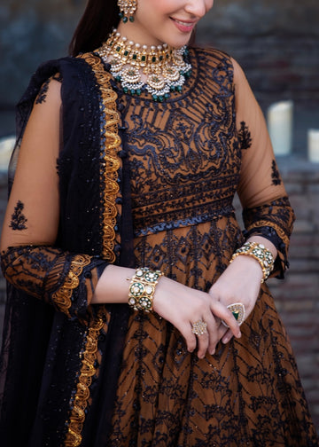 RAKHSHI
