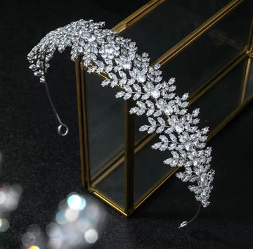 Ria Head band