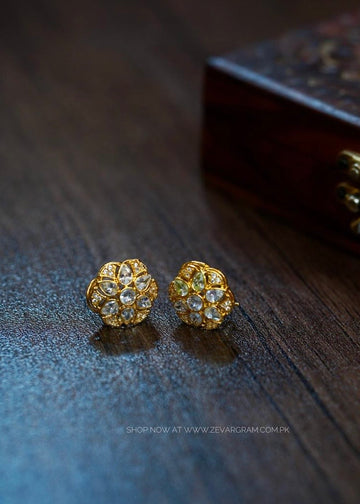 Namir Studs