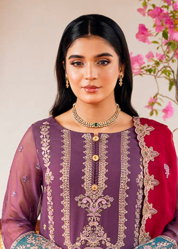 Ragni