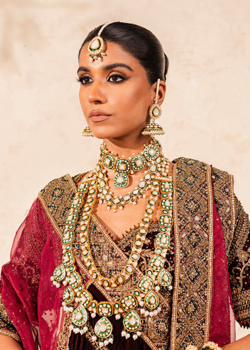 Ranisa