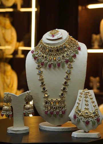Suhana