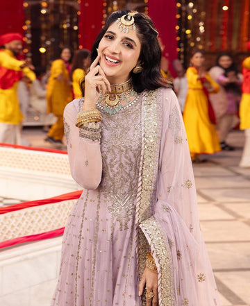 Riya