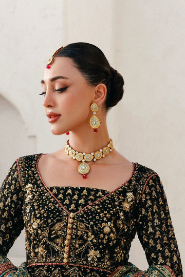 Mayal