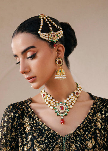 Sapna