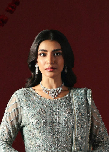 Soha