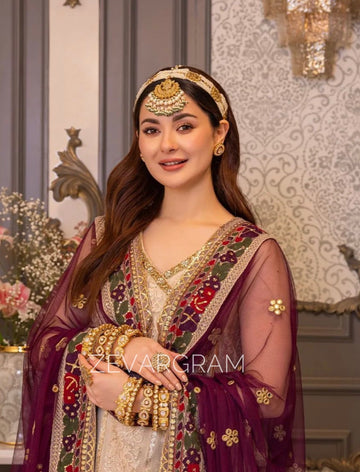 FASIHA