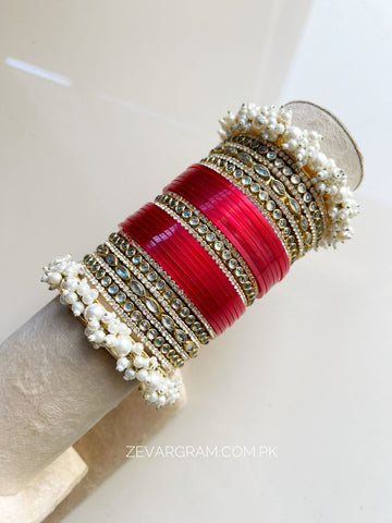 SHEHNAI