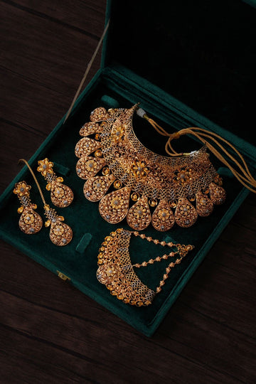 Gul-Mohar