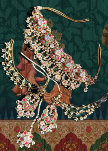 Jhanvi