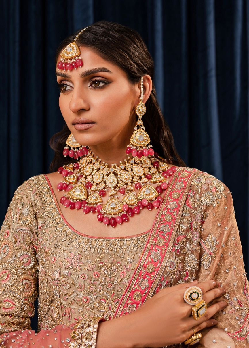 Anjuman