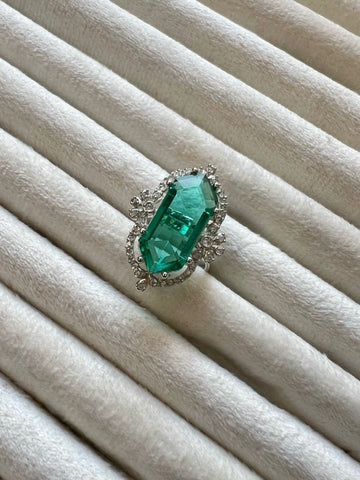 Dina Ring