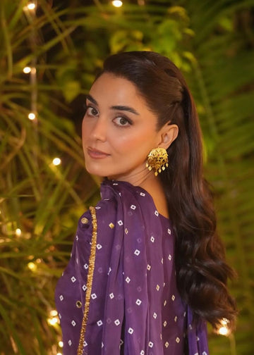 Kashmala