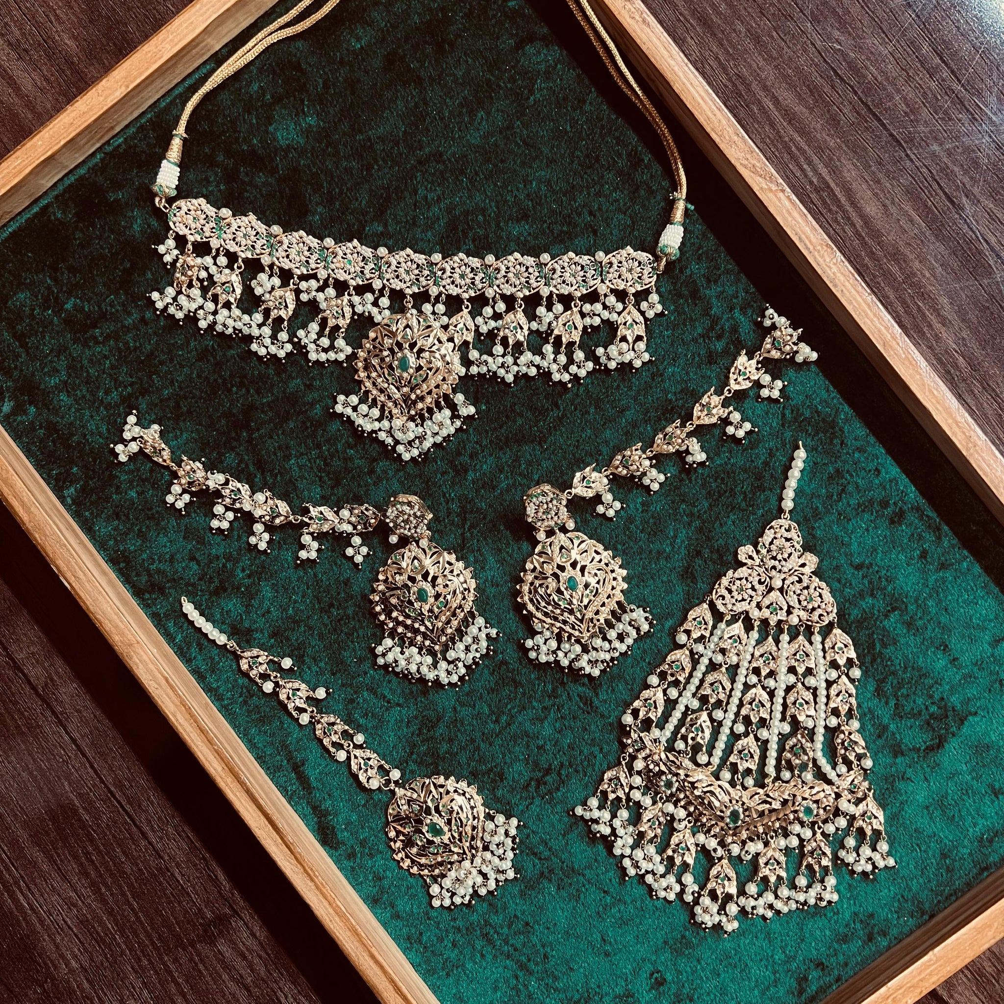 Meera