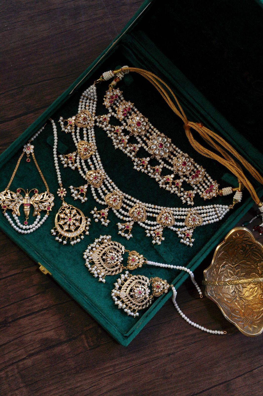 Maheen