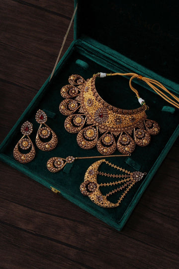Sanam