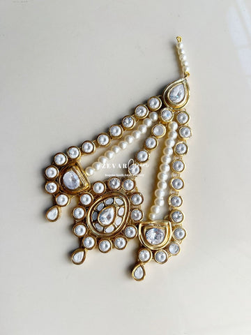 ROSHNI