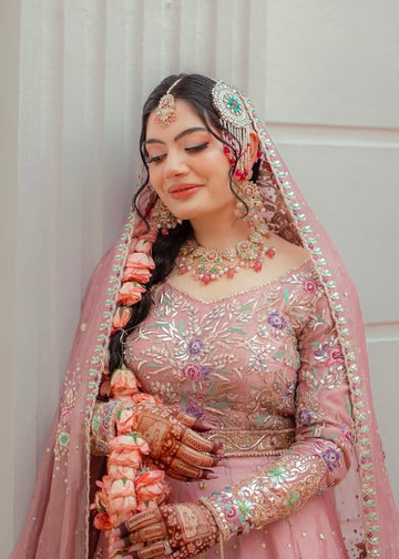 Namal Set