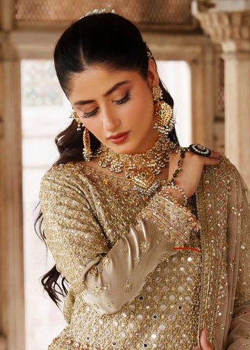 Meera