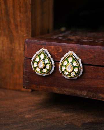 Siya Studs
