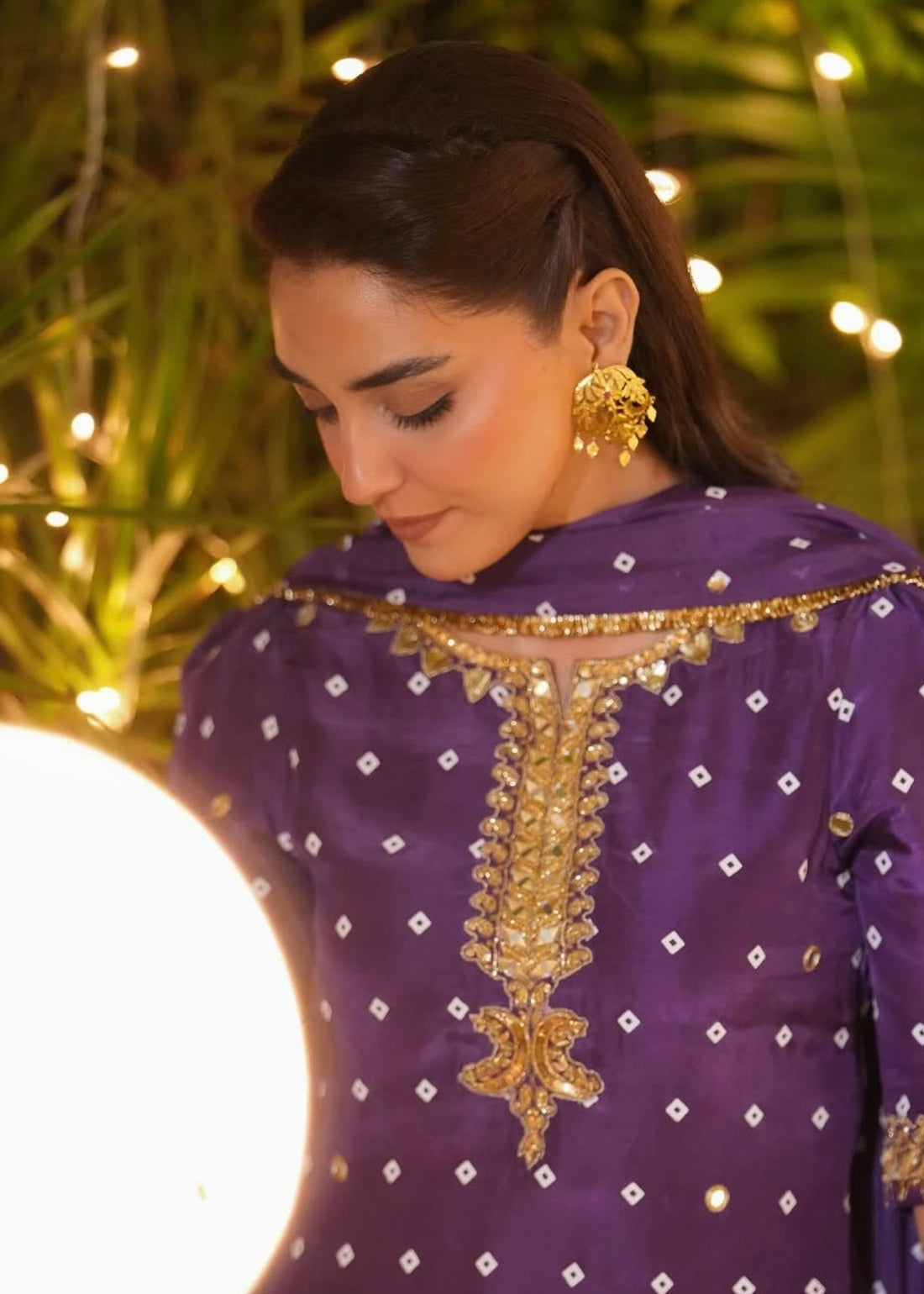Kashmala