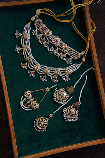 Maheen