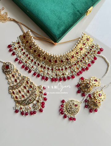 Reem Maroon