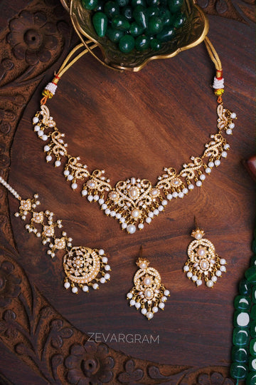 Mehak