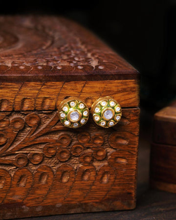 Riya Studs