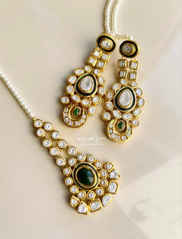 MAHGUL