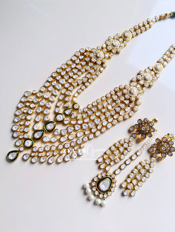 GULSHAN MALA