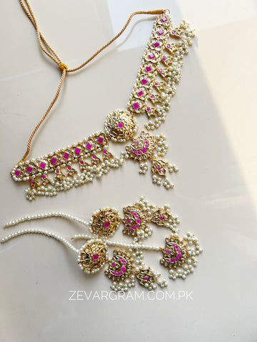 Gulrukh