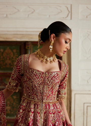 Jahan Ara