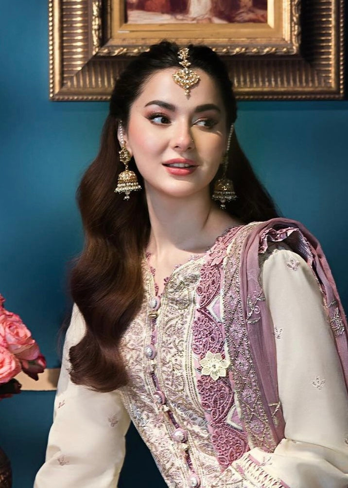 RAMSHA