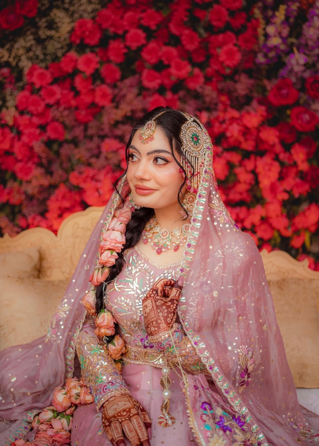 Namal Set