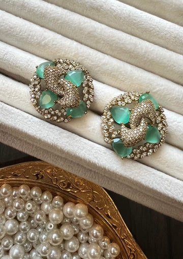 Rai Studs