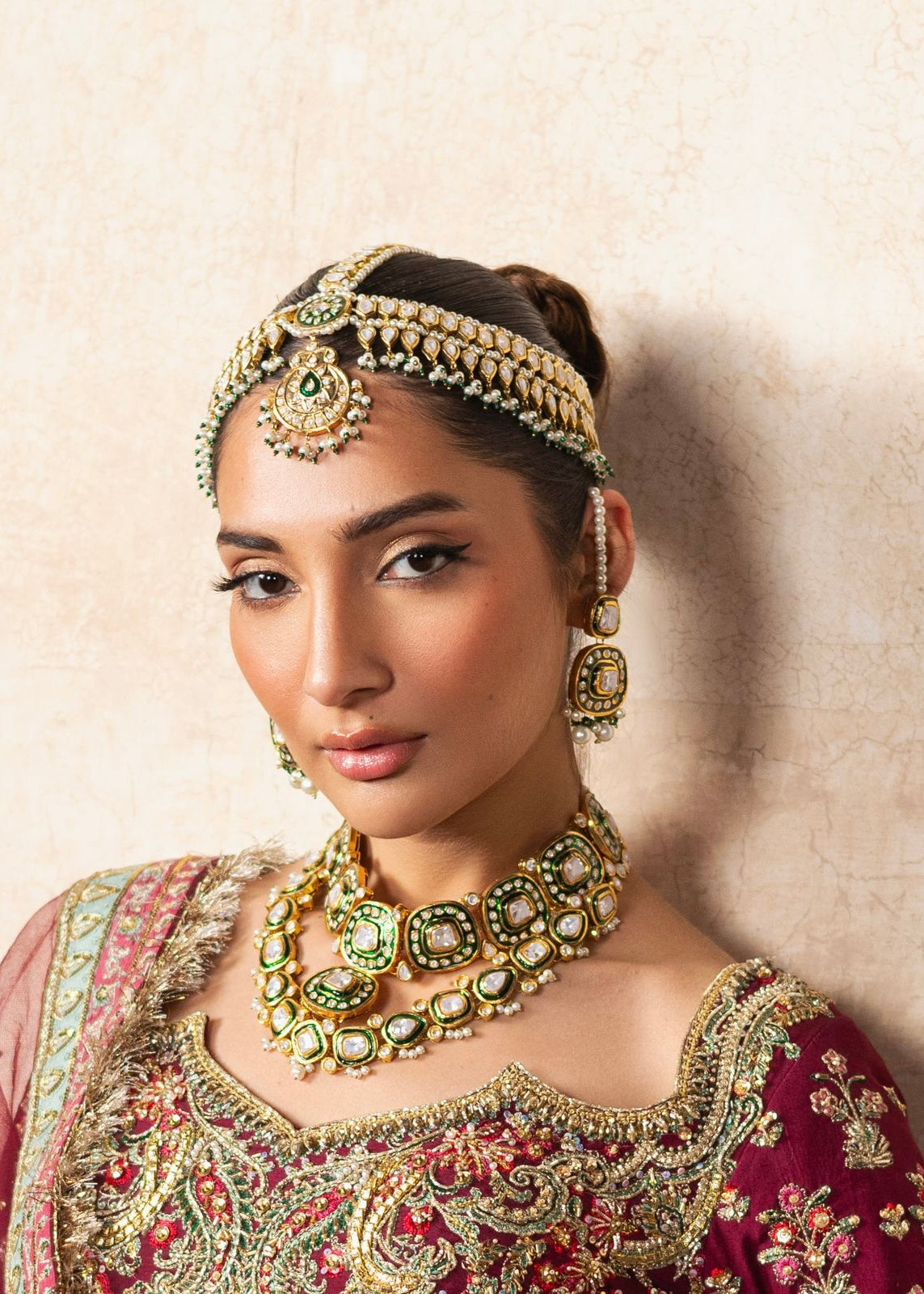 AMRITA