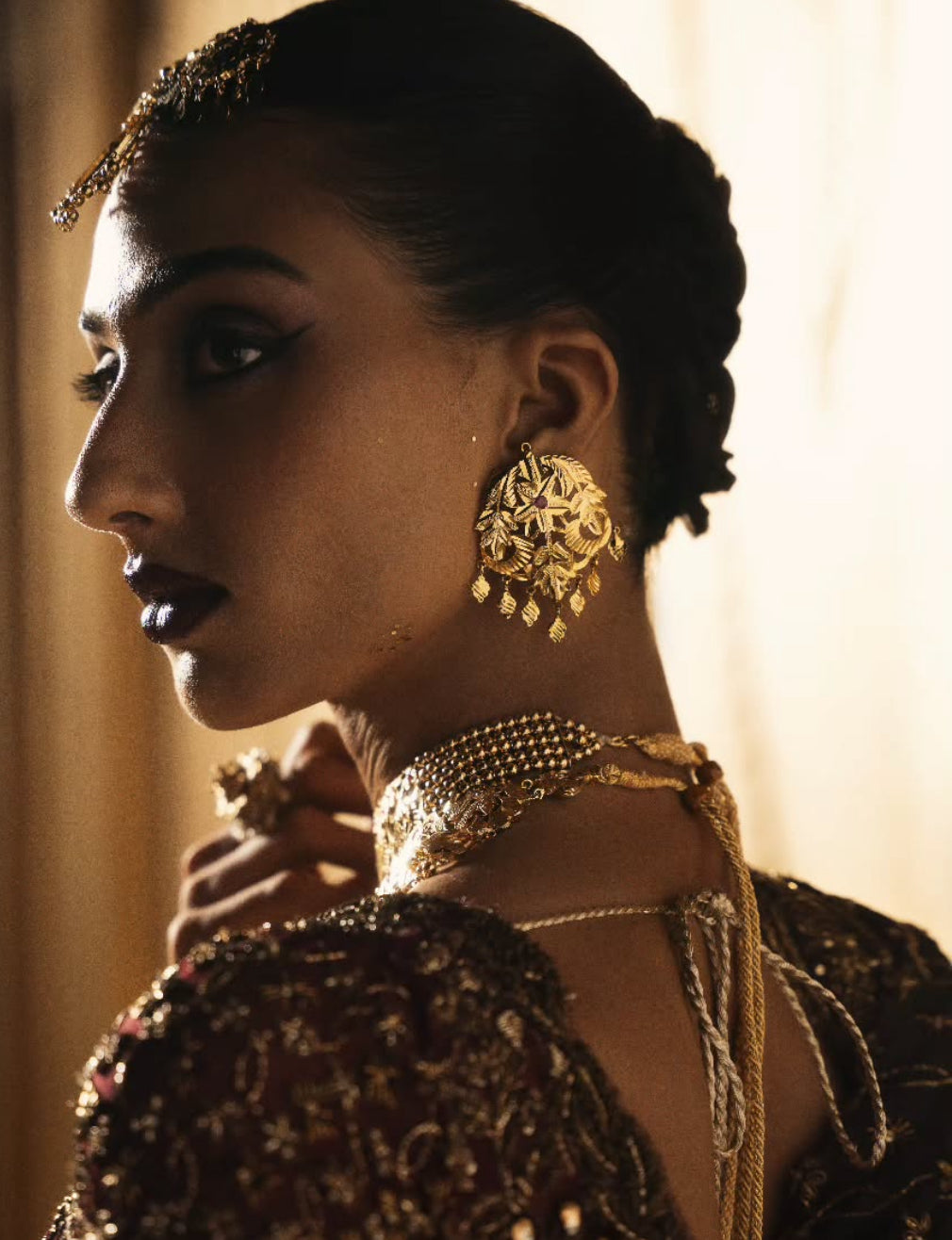 Kashmala