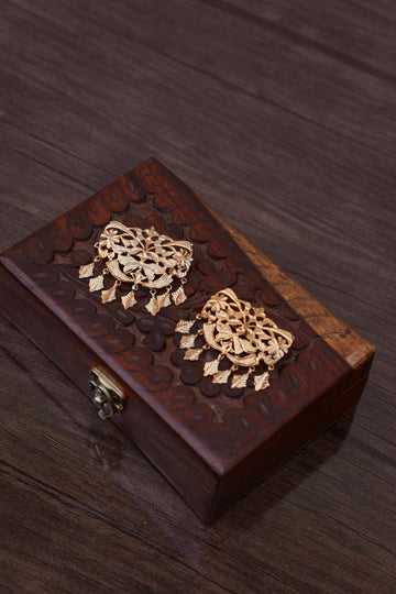Minsa Hair pins
