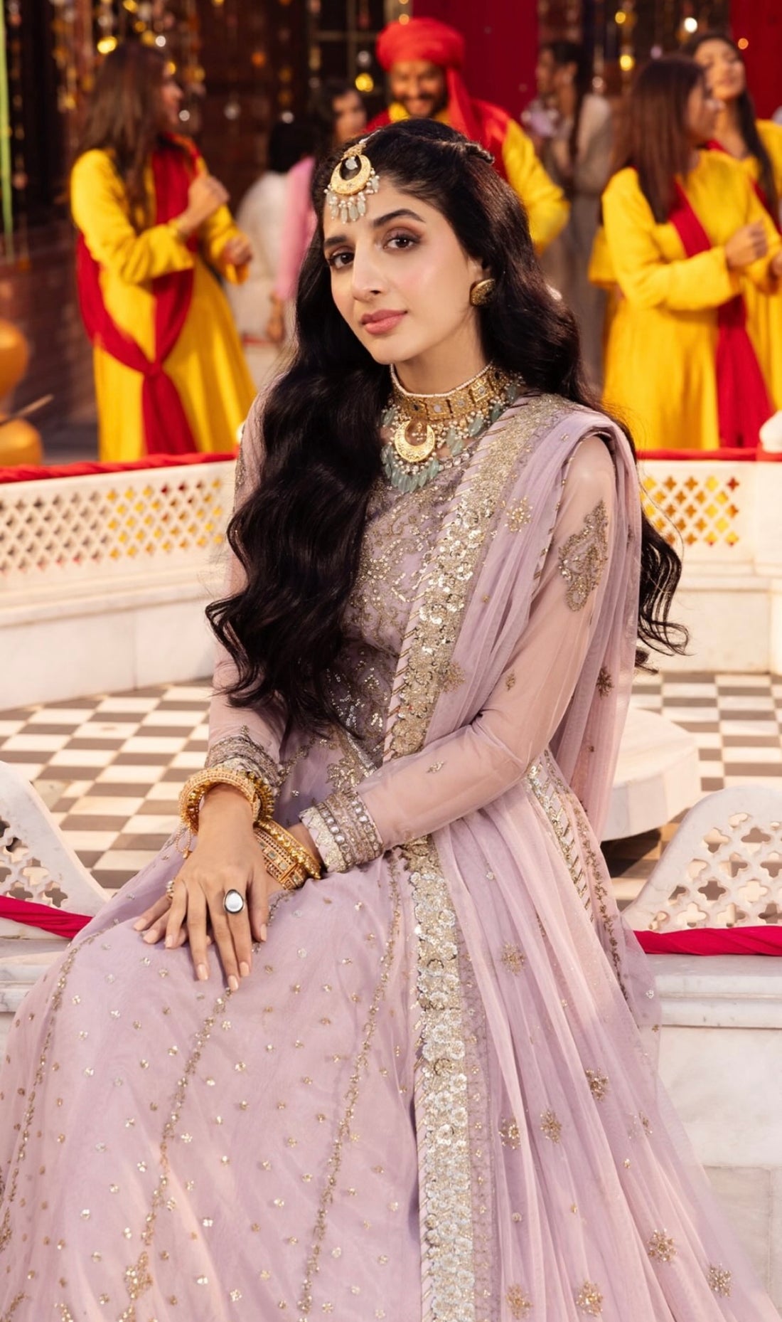 Riya