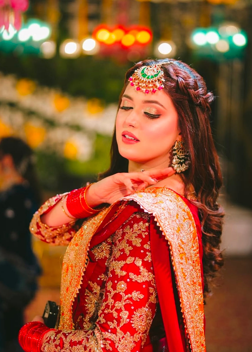 Kanwal
