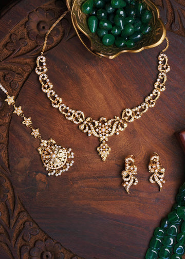 Miran Set