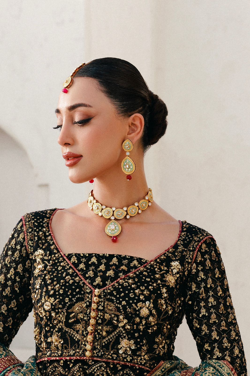 Mayal
